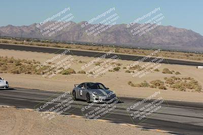 media/Oct-18-2025-PCA San Diego (Sat) [[653db1c827]]/4-Yellow/Session 1 (Turn 12 Inside)/